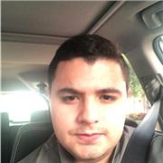 Profesor de ciencias generales, integral y apasionado por la academia